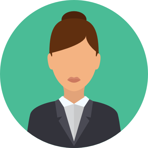 avatar female