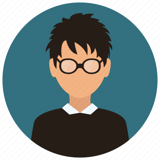 avatar guy2