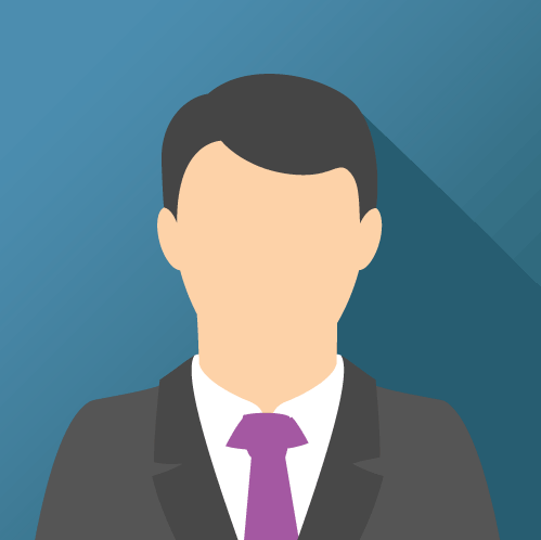 avatar guy3