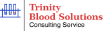 Trinity Blood Solutions