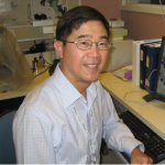 Kin Cheng