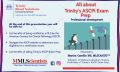 All about Trinitys ASCPi Exam prep -