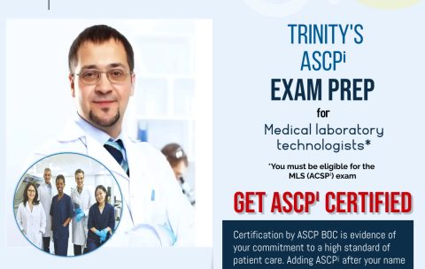 Trinitys ASCPi Exam Prep 3 (2) - Made with PosterMyWall (1)