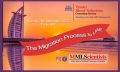 migration process to UAE