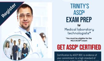 Trinitys ASCPi Exam Prep register - Made with PosterMyWall (1)