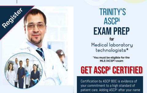 Trinitys ASCPi Exam Prep register - Made with PosterMyWall (1)