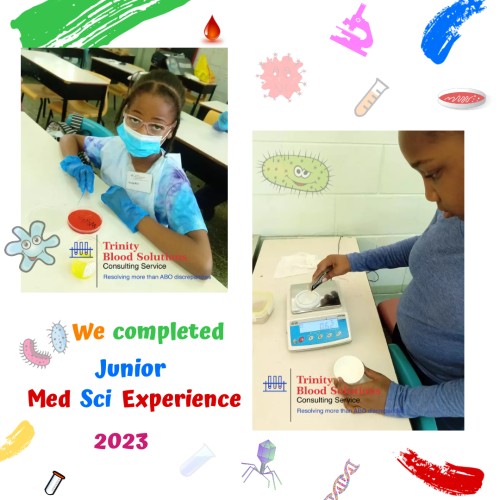 Lab-instruments-used